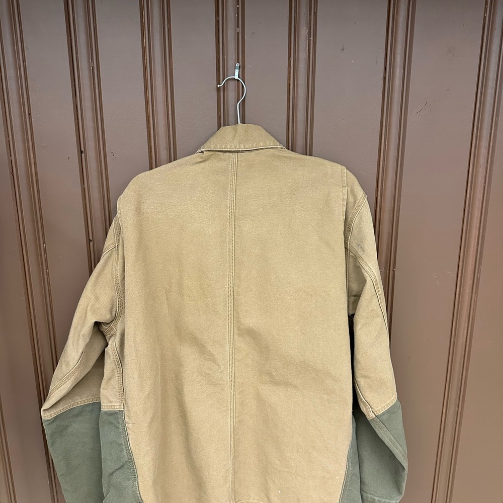 Carhartt wip x Bodega Jacket NWT. - Picture 7 of 13